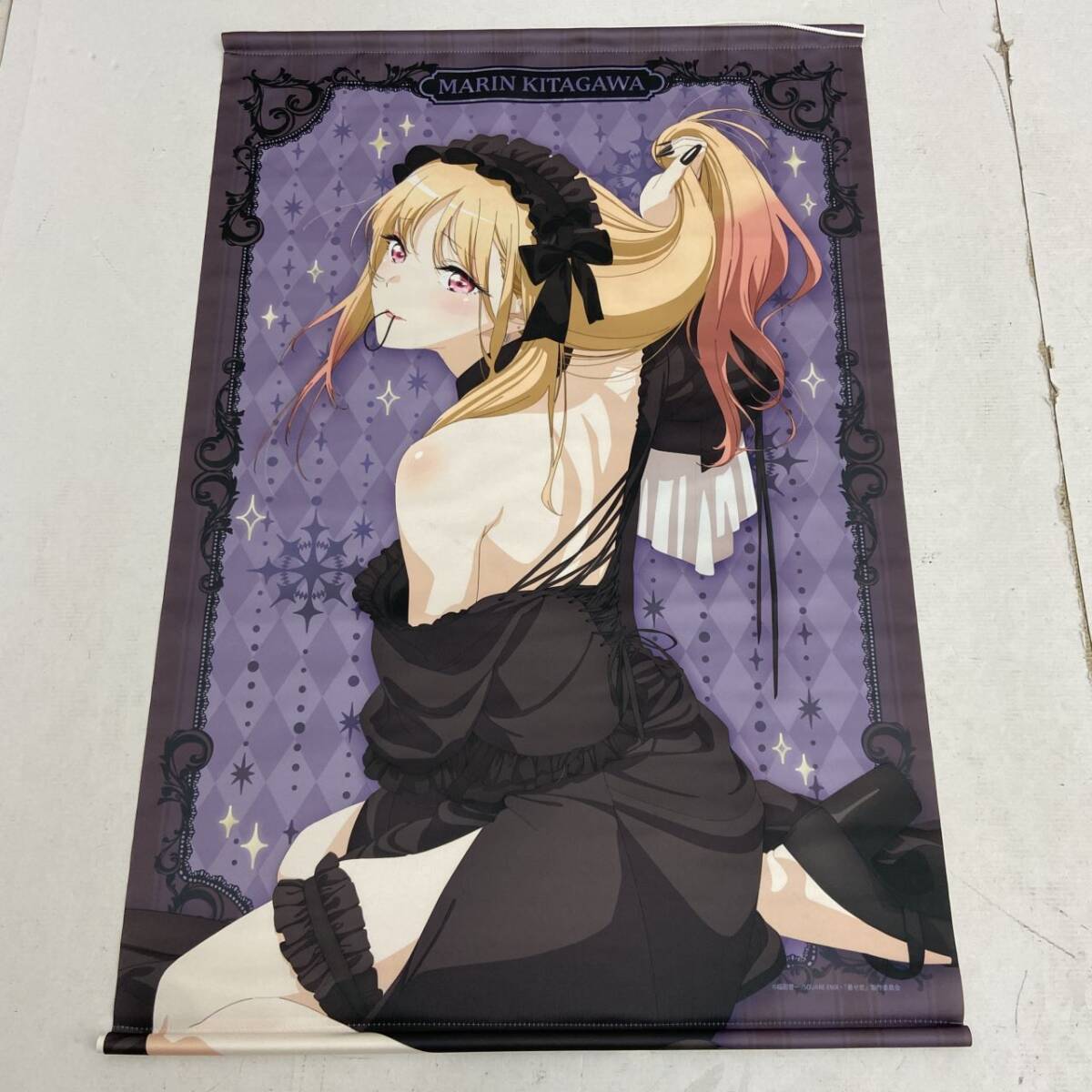item_image_5