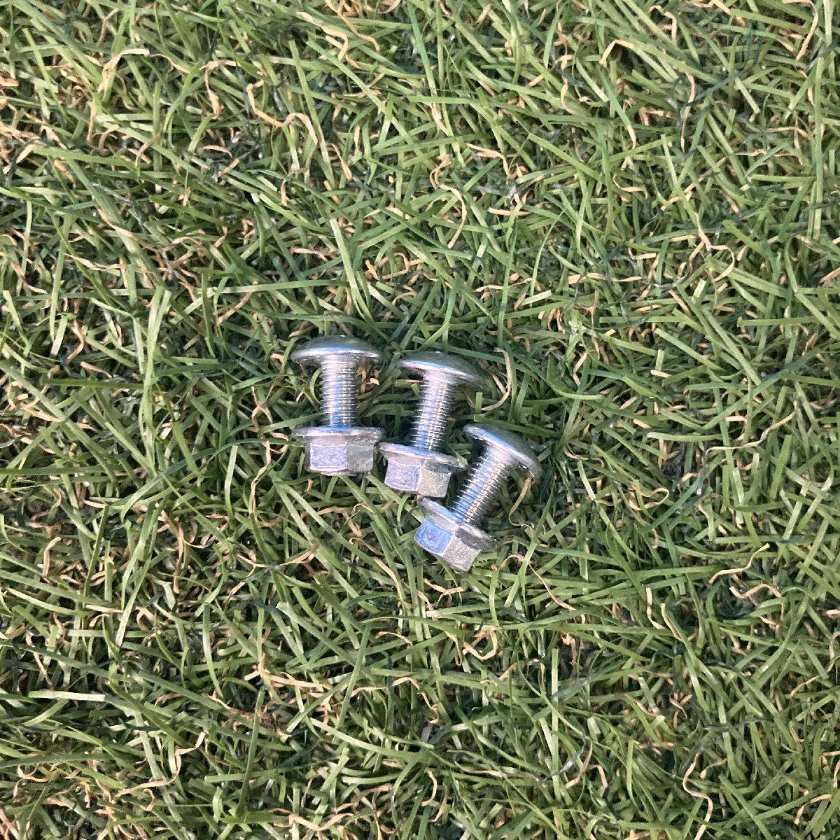 [25P04064D6] トヨタ エスティマ(DAA-AHR20W) 純正OP ダストボックス/ゴミ箱 助手席下側 【グレードG】_画像8