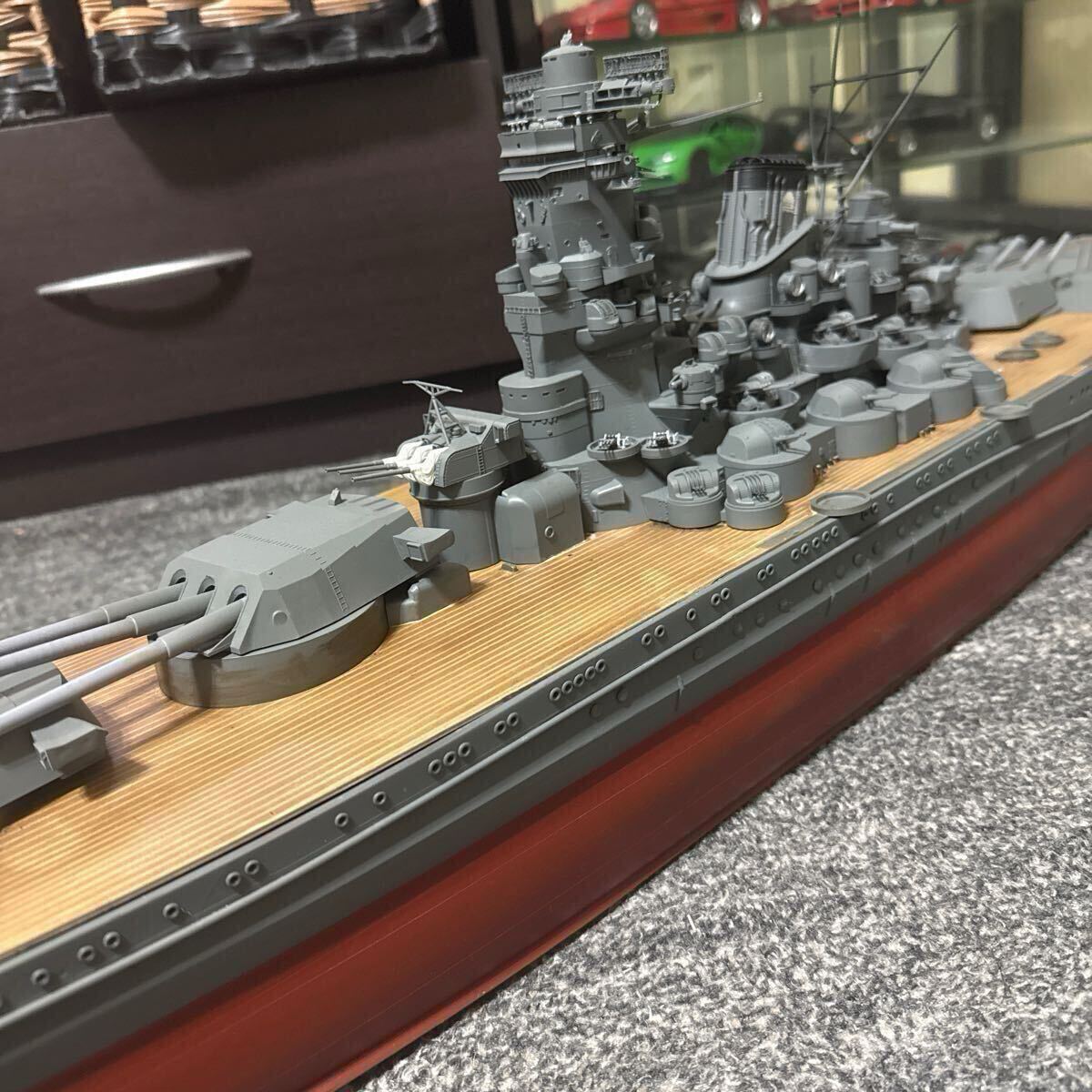 バトルブレイク　パワーローダークシナダ バトルブレイク パワーローダークシナダ