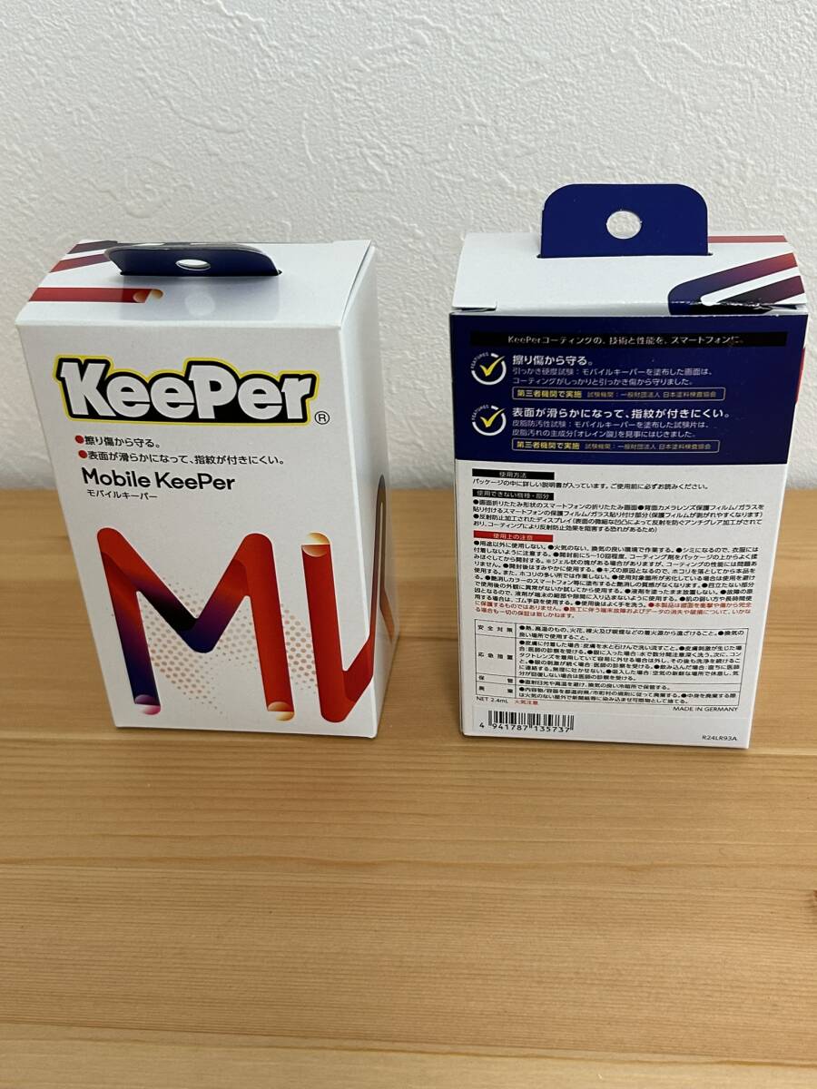 item_image_6