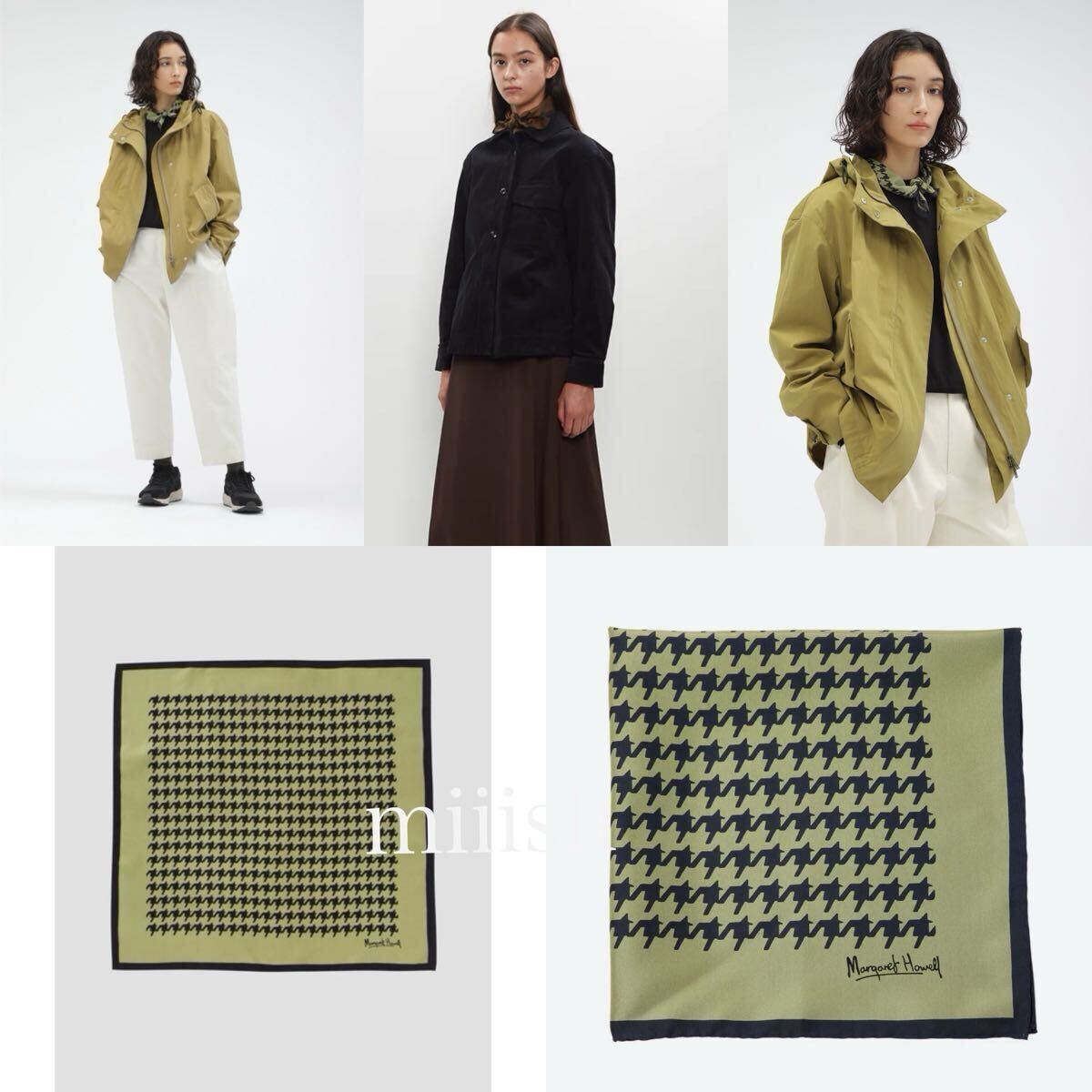 item_image_10