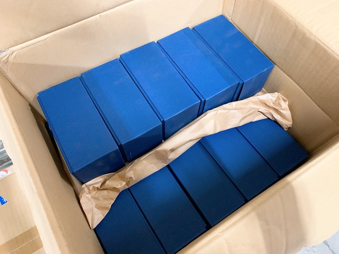 未使用保管品 鈴木隆行 グラス 2個(gè)セット×165箱=330個(gè) まとめて セット 記念グラス ペア コレクション 大量 サッカー 0726や9 M 6個(gè)口