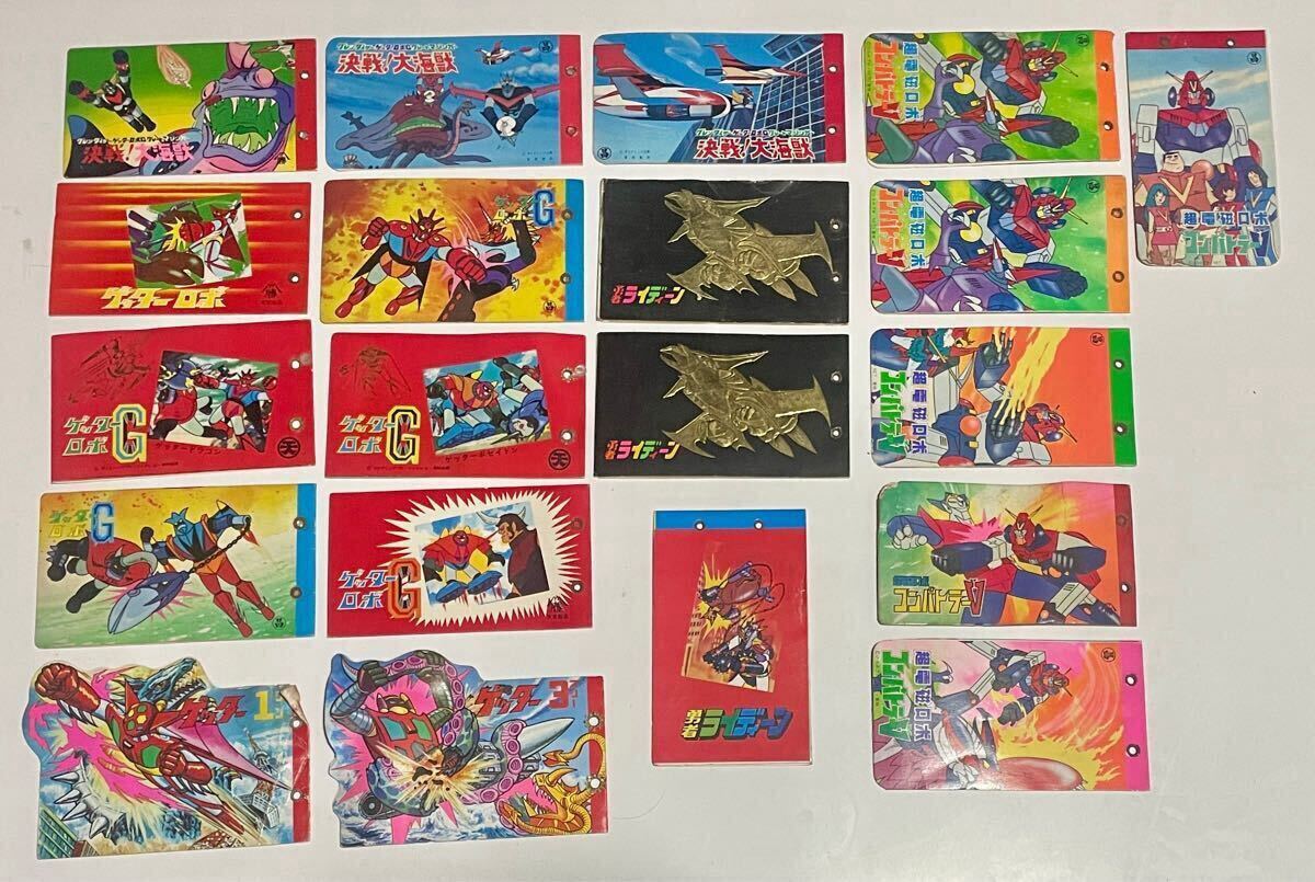 item_image_3