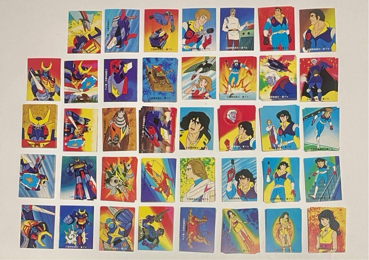 item_image_4