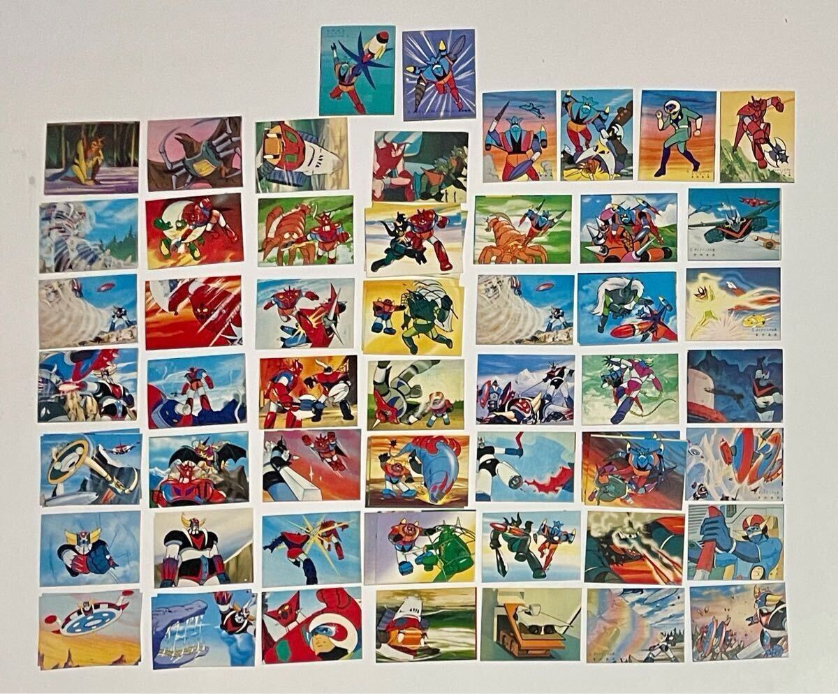 item_image_10