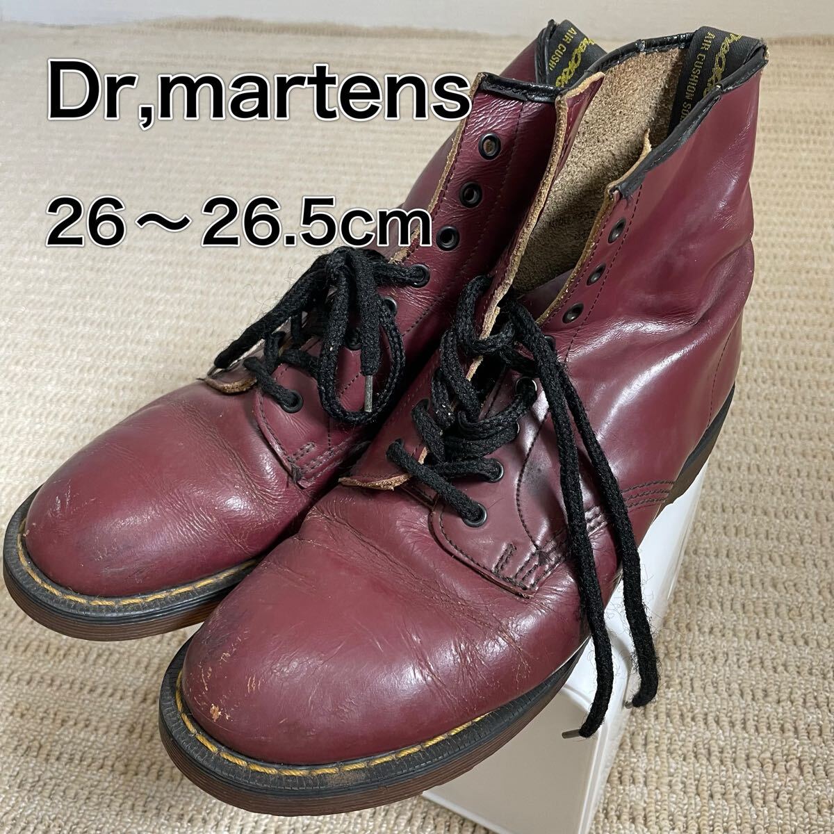 item_image_1