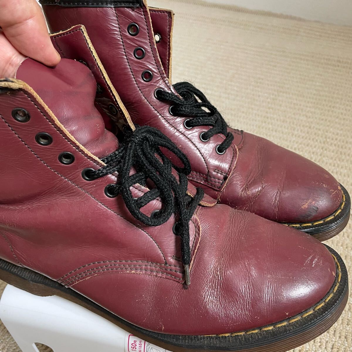 item_image_2