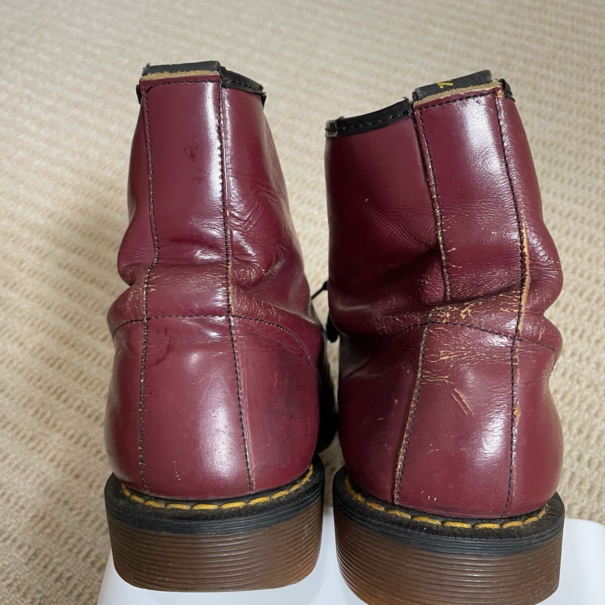 item_image_5