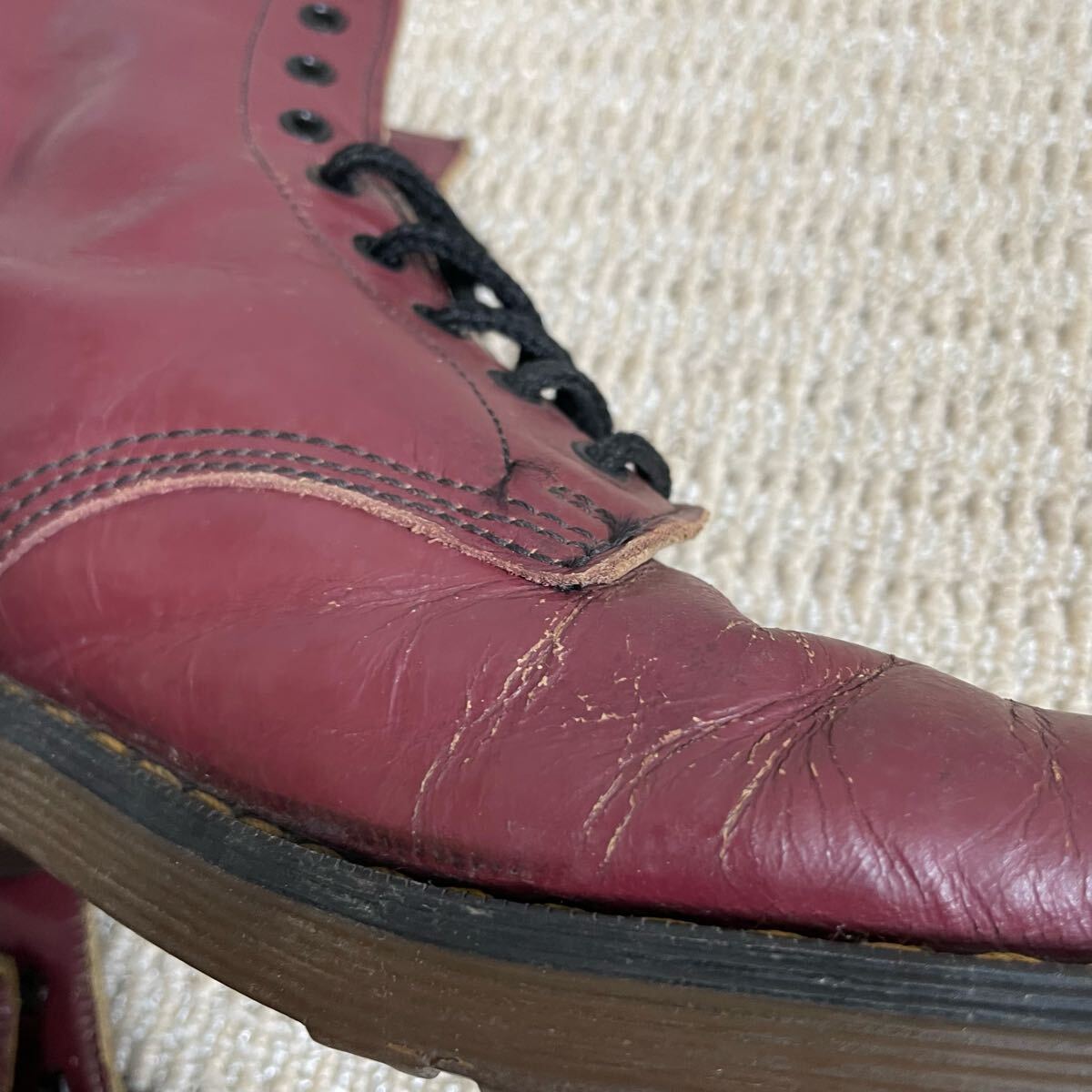item_image_7