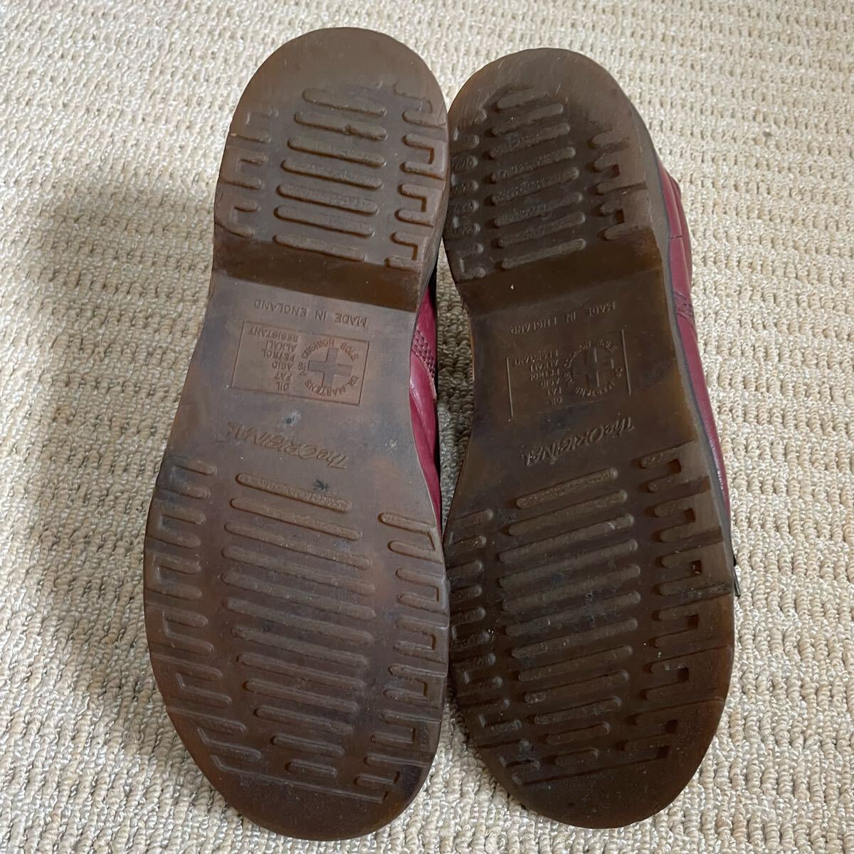 item_image_8