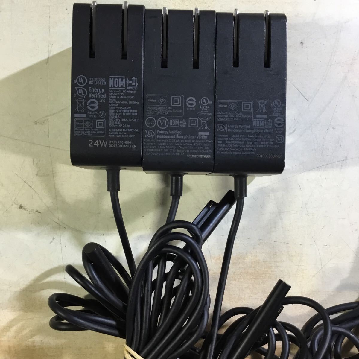 item_image_5