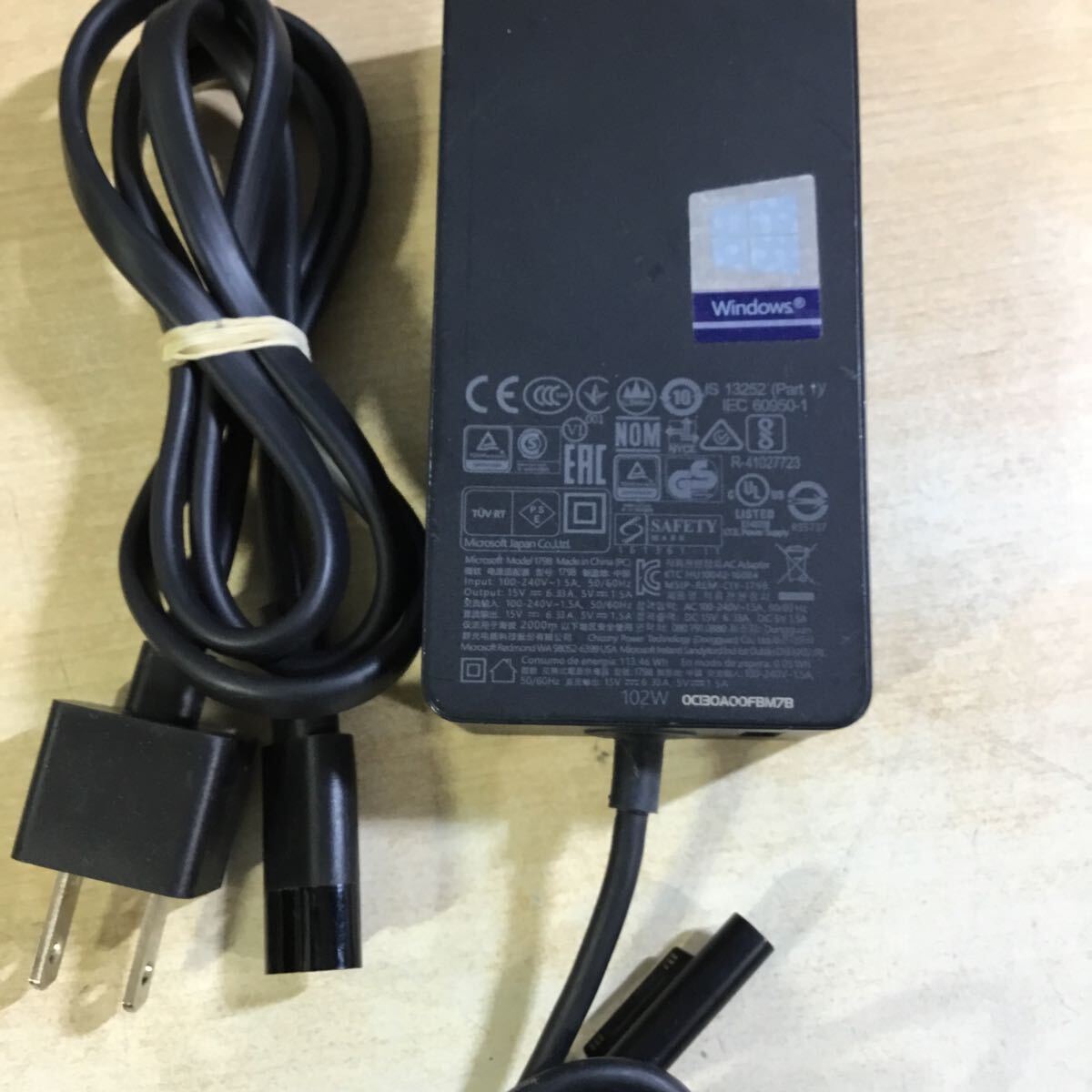 item_image_6