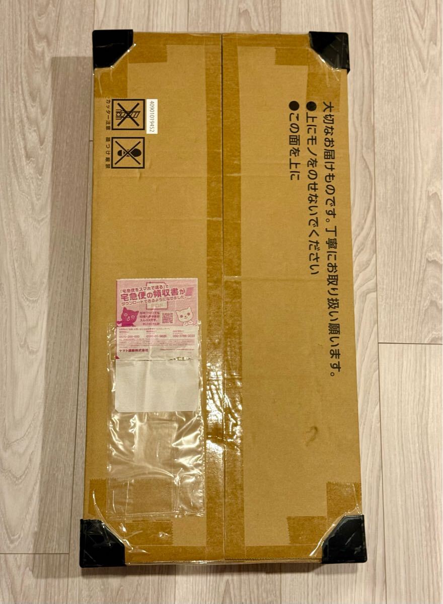 ポケモンカード クラシック classic 新品 未開封 ポケモンカードゲーム クラシック Classic 新品未開封|Yahoo