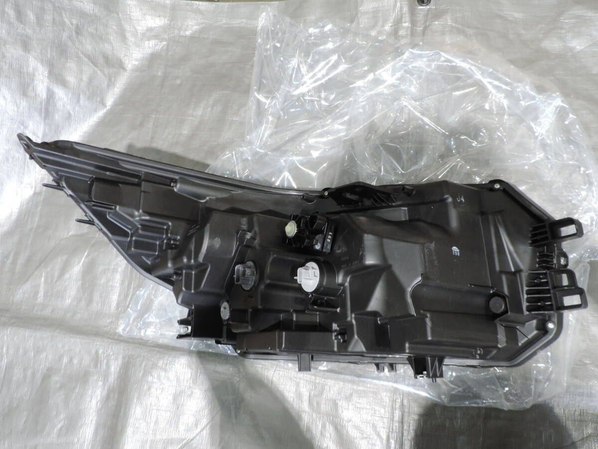 品質保証，大人気】 【未使用品】 ホンダ RP3 RP5