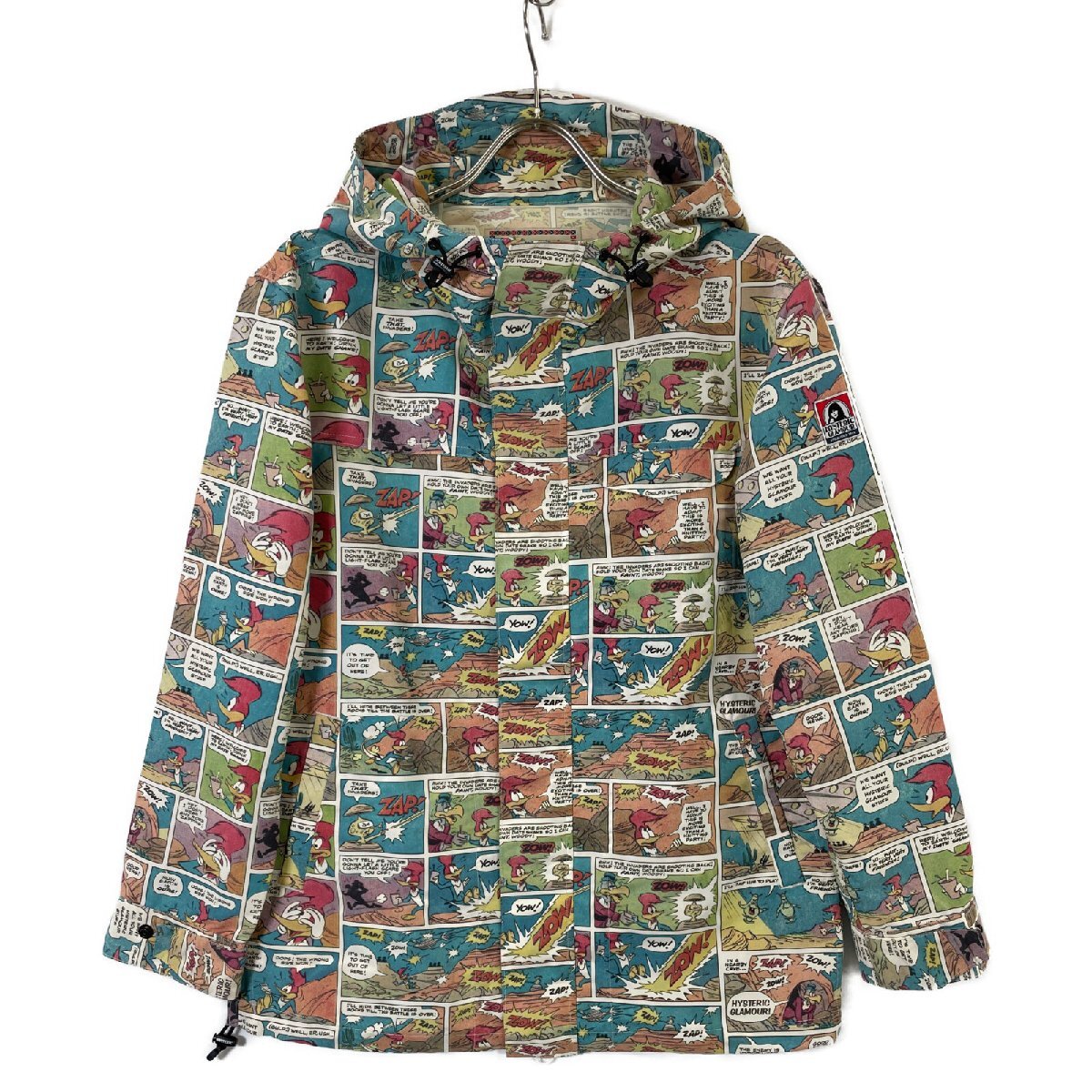 item_image_2