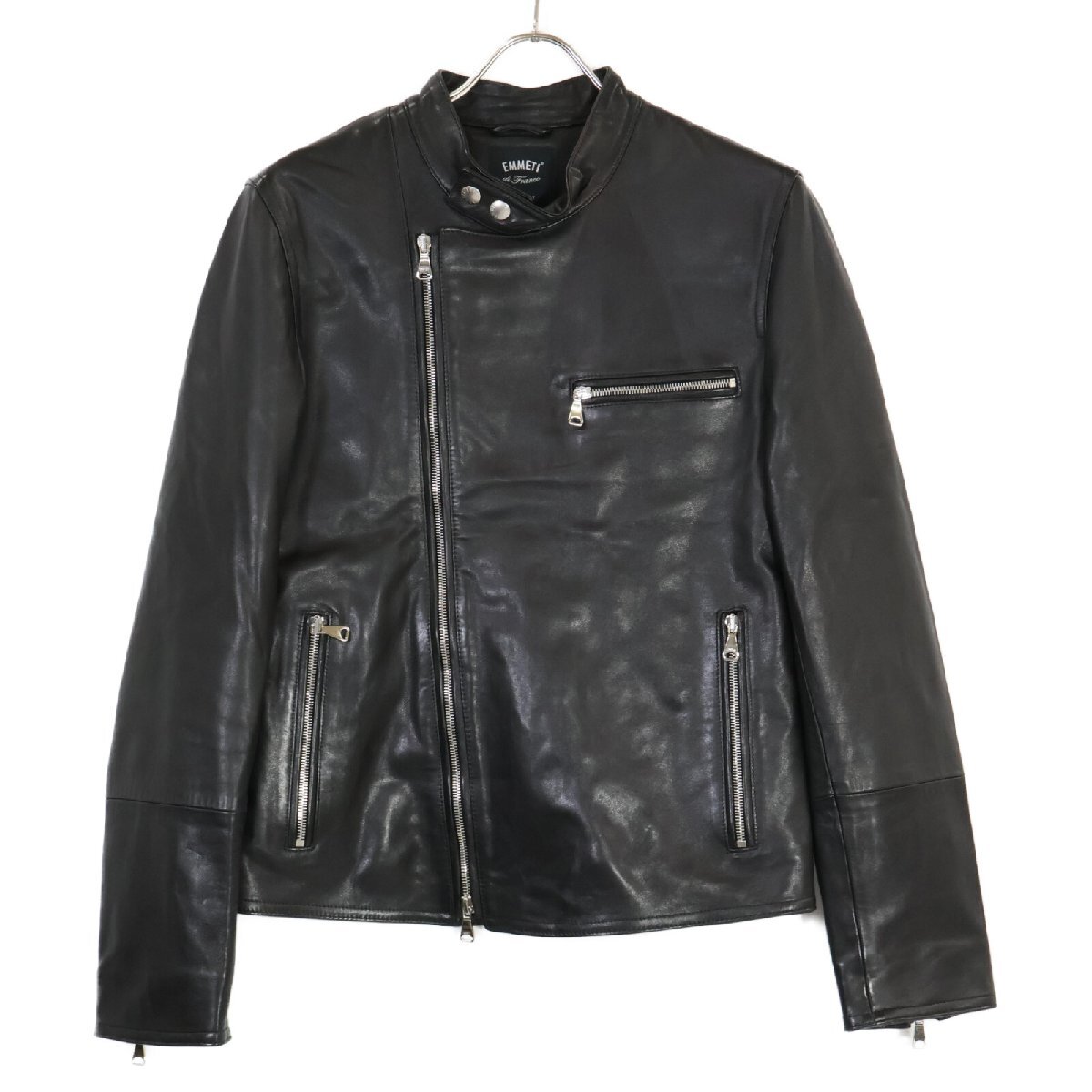 item_image_2
