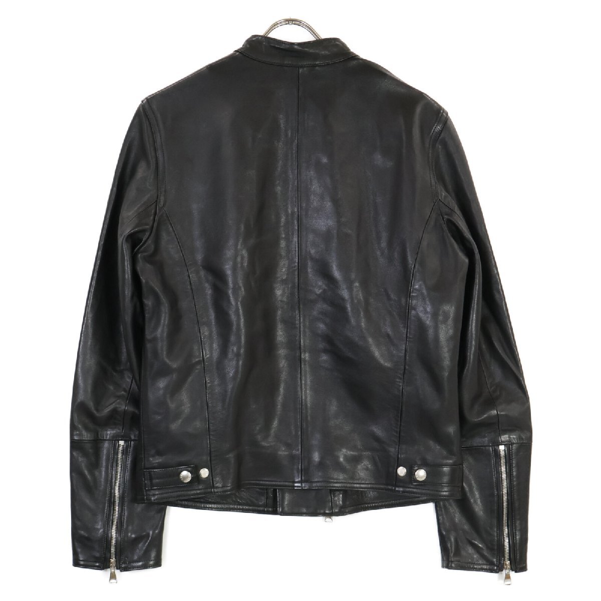 item_image_3