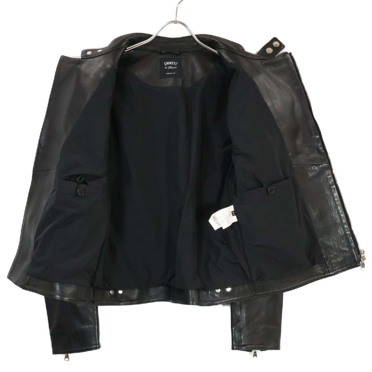 item_image_4