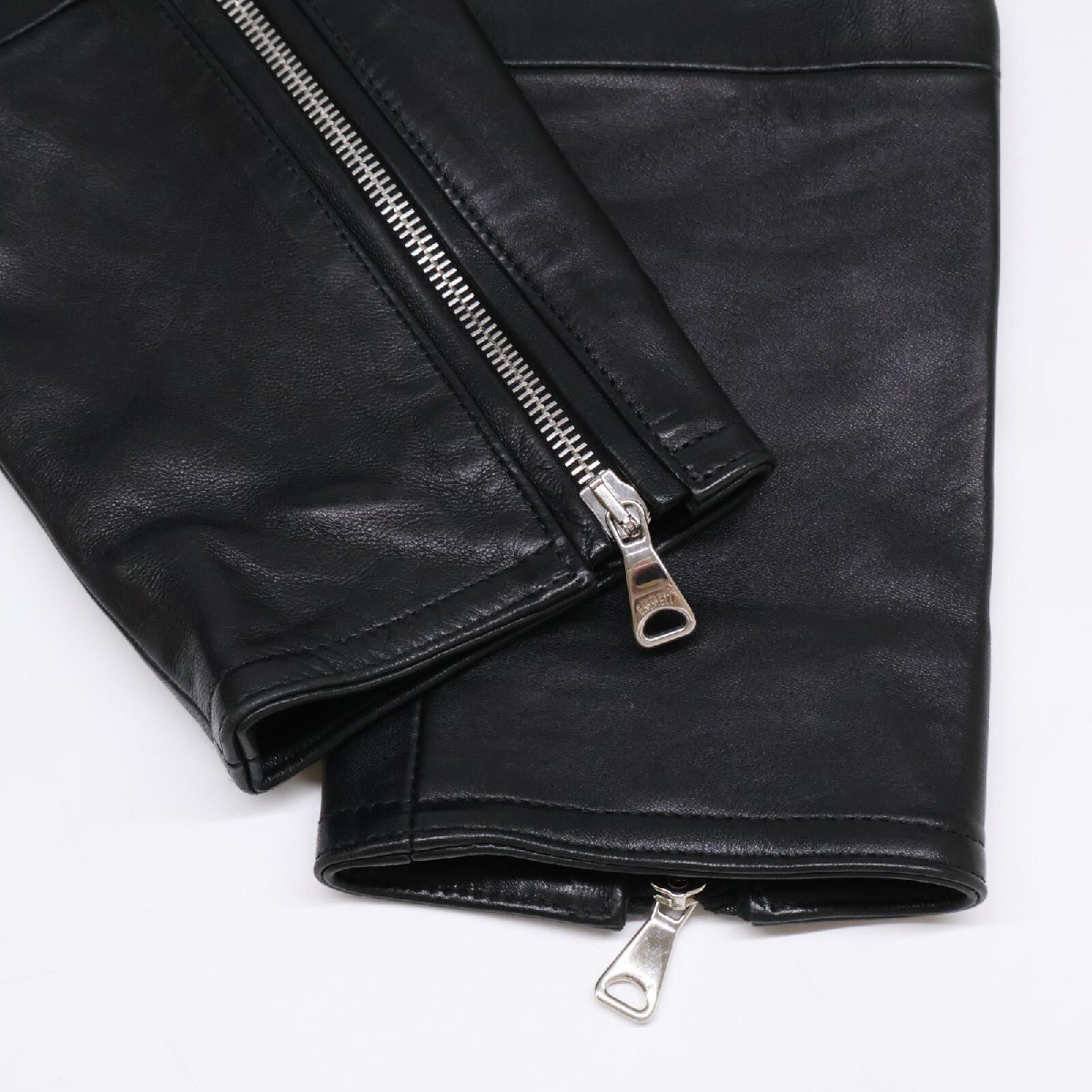 item_image_7