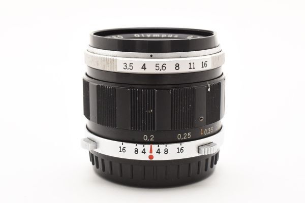 レンズ(ズーム) OLYMPUS - OLYMPUS DIGITAL ED 14-150mm F4.0-5.6 II オリンパス OLYMPUS G.Zuiko Auto-W 20mm F3.5 ジャンク