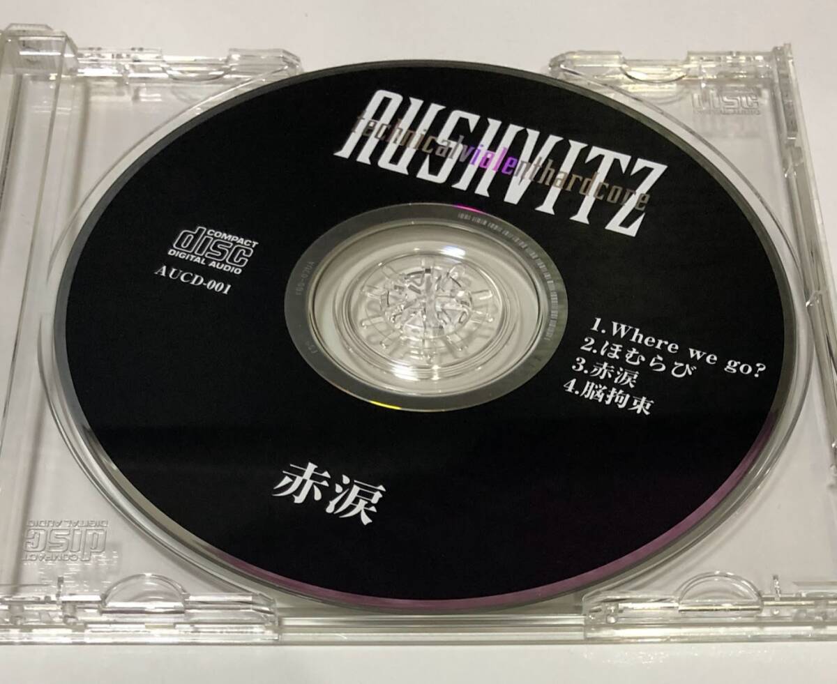 item_image_3