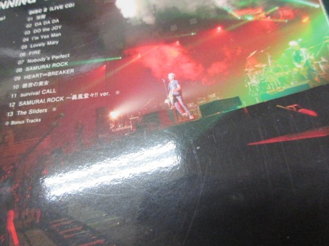 item_image_9