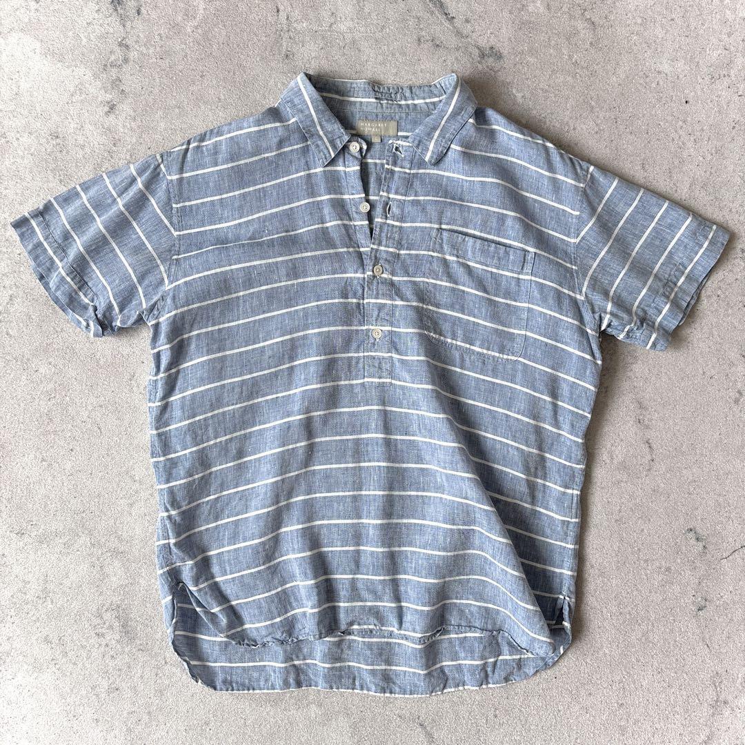 item_image_5