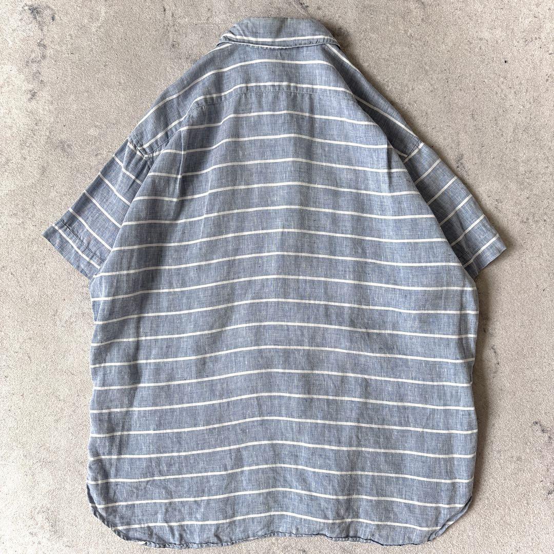 item_image_8