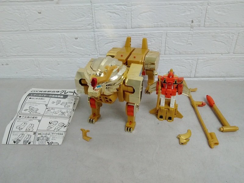 1/48 血の第100爆撃大隊 1943年 B-17F リミテッドエディション 1/48 「血の第100爆撃大隊 1943年」 B-17F リミテッド