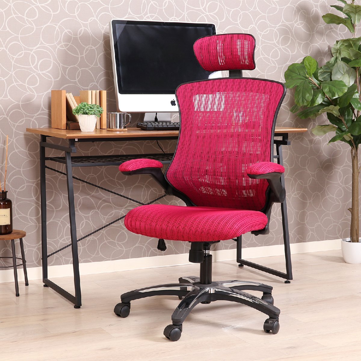 みーはページ Z/X ゼクス 異界探訪編 輝望＜フロンティア＞ B33 SR ホロ 堕