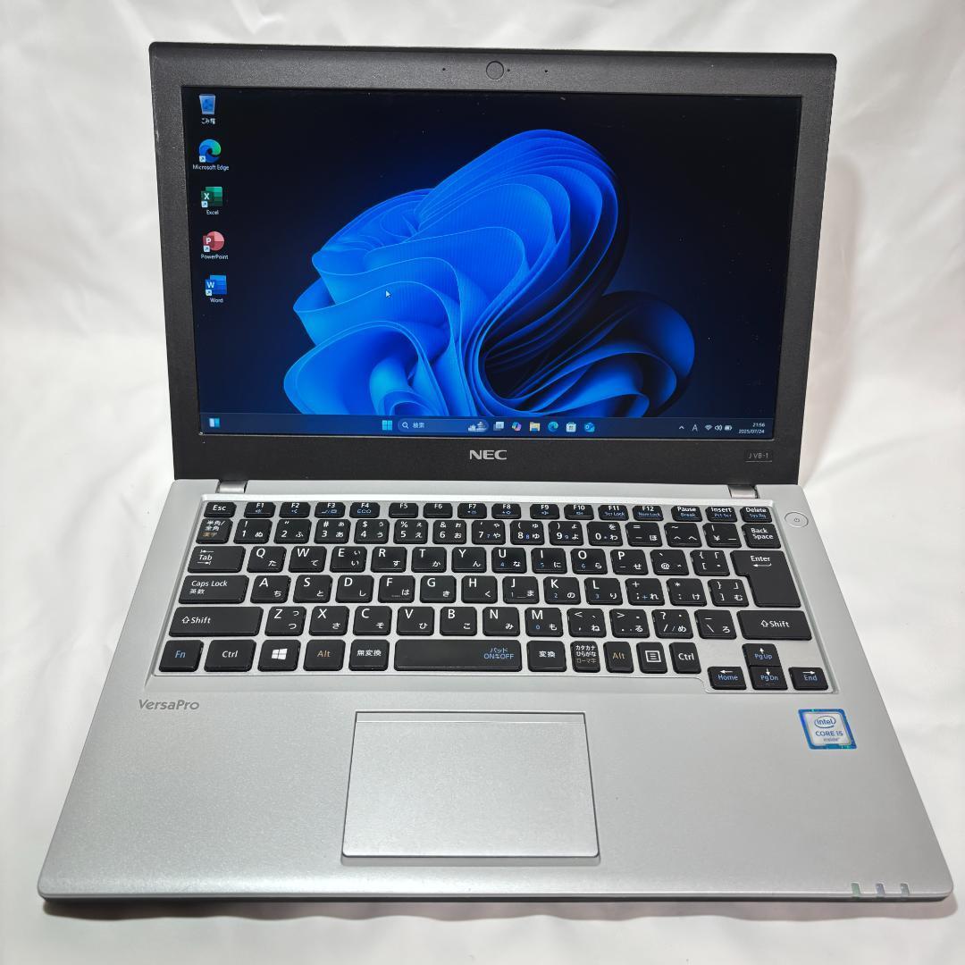 4GBパワーセット 2GBX2 現行 富士通 CELSIUS W510 相性動作可能