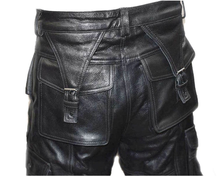 item_image_5