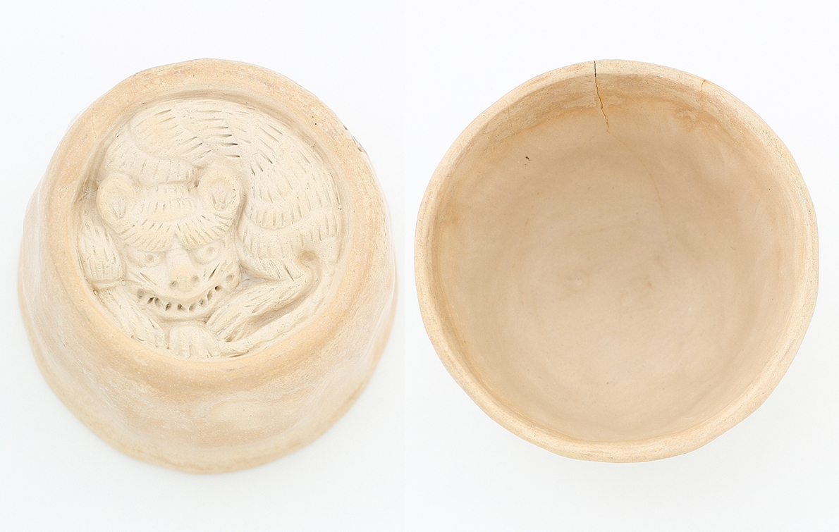 [.] времена белый грязь чай кубок 5 покупатель добродетель .. структура 10 2 главный . главный ......... зеленый чай .. чайная посуда посуда для сакэ рюмка для сакэ Banko . десять тысяч старый . 2 шесть . вода месяц . старый .