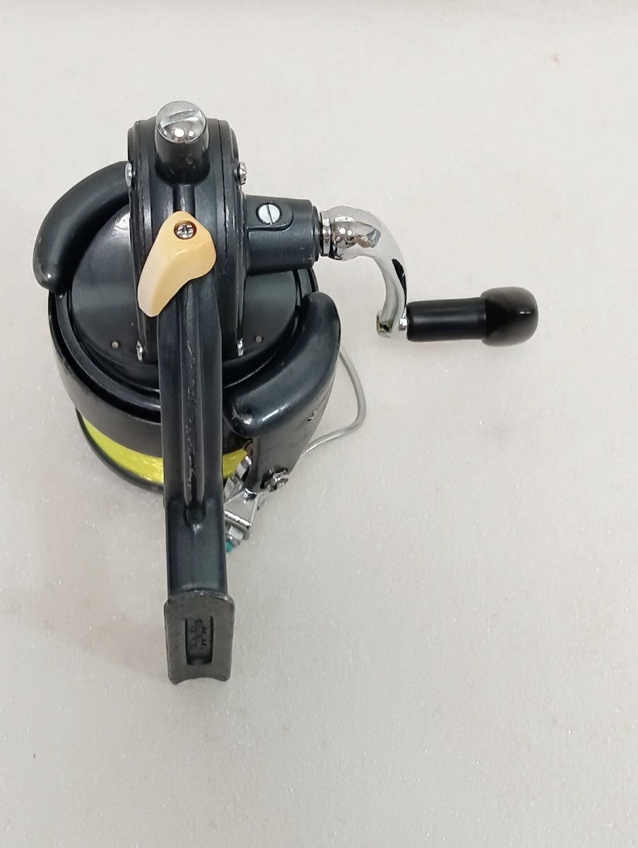  Olympic Old катушка super 93 редкий прекрасный товар 