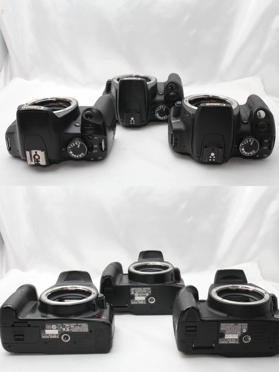 キャノン CANON EOS Kiss X2 ボディ 35-80mm Amazon | Canon デジタル一眼レフカメラ EOS Kiss X2 ボディ