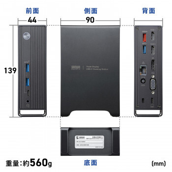 item_image_7