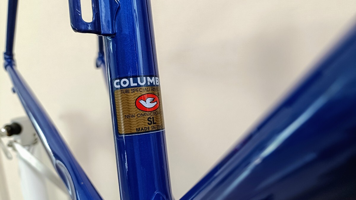 Yahoo!オークション - wilier zaffiro 48サイズ フレームセット