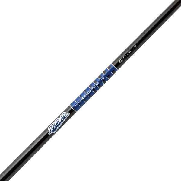 [ новый товар левый для ] Mizuno ST-Z 230 Driver 9.5 раз TOUR AD GM D карбоновый вал Flex S 5KJTB47451