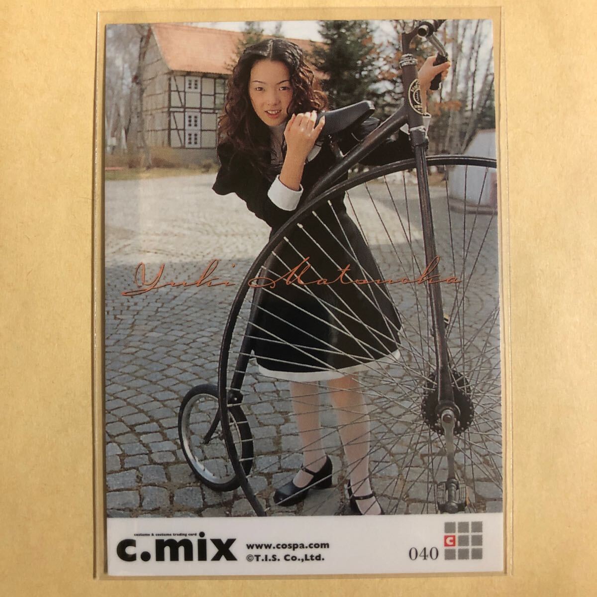  сосна холм ..c.mix коллекционные карточки идол gravure карта 040 звезда коллекционная карточка 