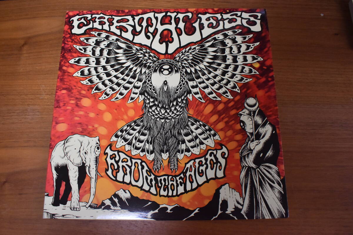 超稀観盤 2CD 未開封新品　ダニエル・シャフラン　チェロ名演集 超稀観盤 2CD 未開封新品 ダニエル・シャフラン チェロ名演集