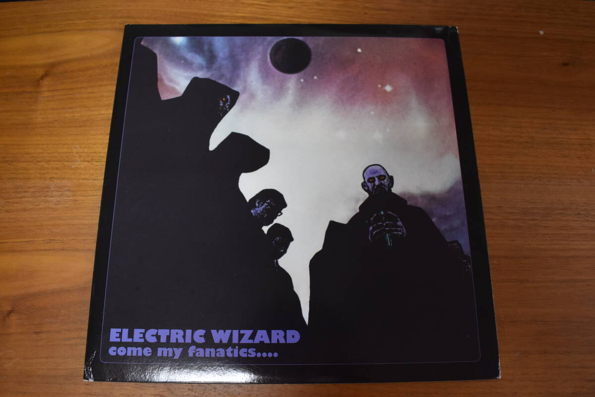 LP Milt Jackson Milt Jackson GXK8034, BLP1509 BLUE NOTE プロモ /00260 LP Live] Milt Jackson with Thelonious Monk Quintet, Original