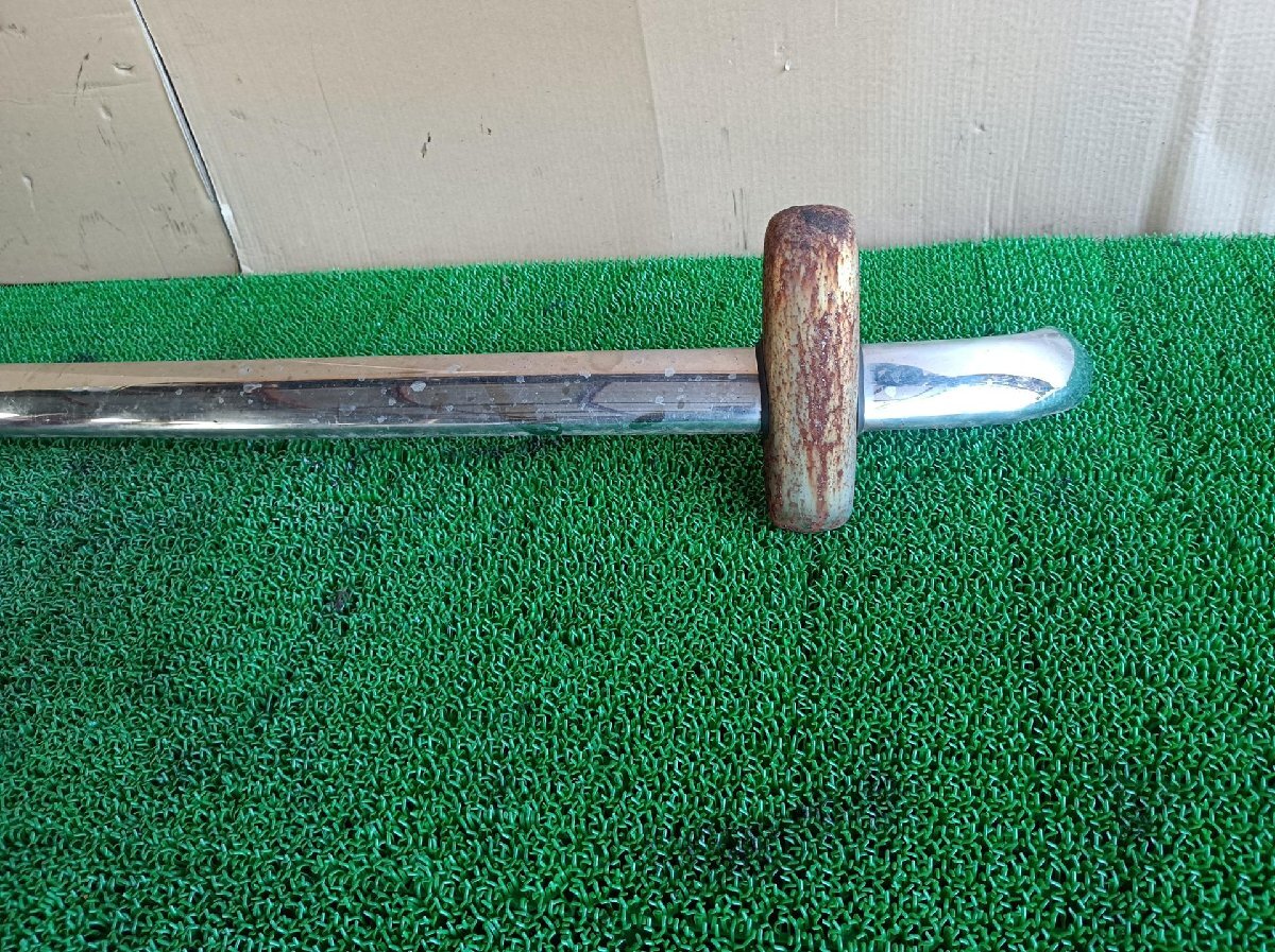 ローバー　リアバンパー　Rバンパー　ミニ　E-99X　99X　＃hyj　NSP266208_画像2