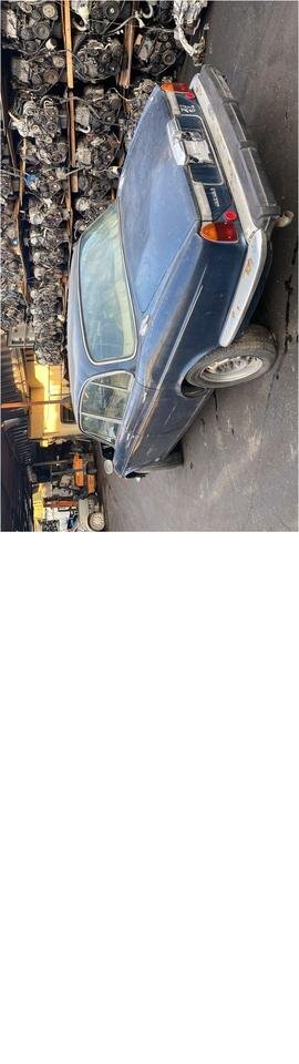 ジャガー 右 - フロントウィンカーランプ XJ6L A-2TLL, #hyj NSP36553_画像10