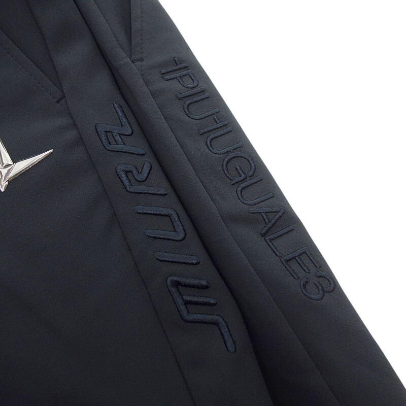 特別価格】1PIU1UGUALE3 GOLF 113 GOLF × 三浦技研 LONG PANTS