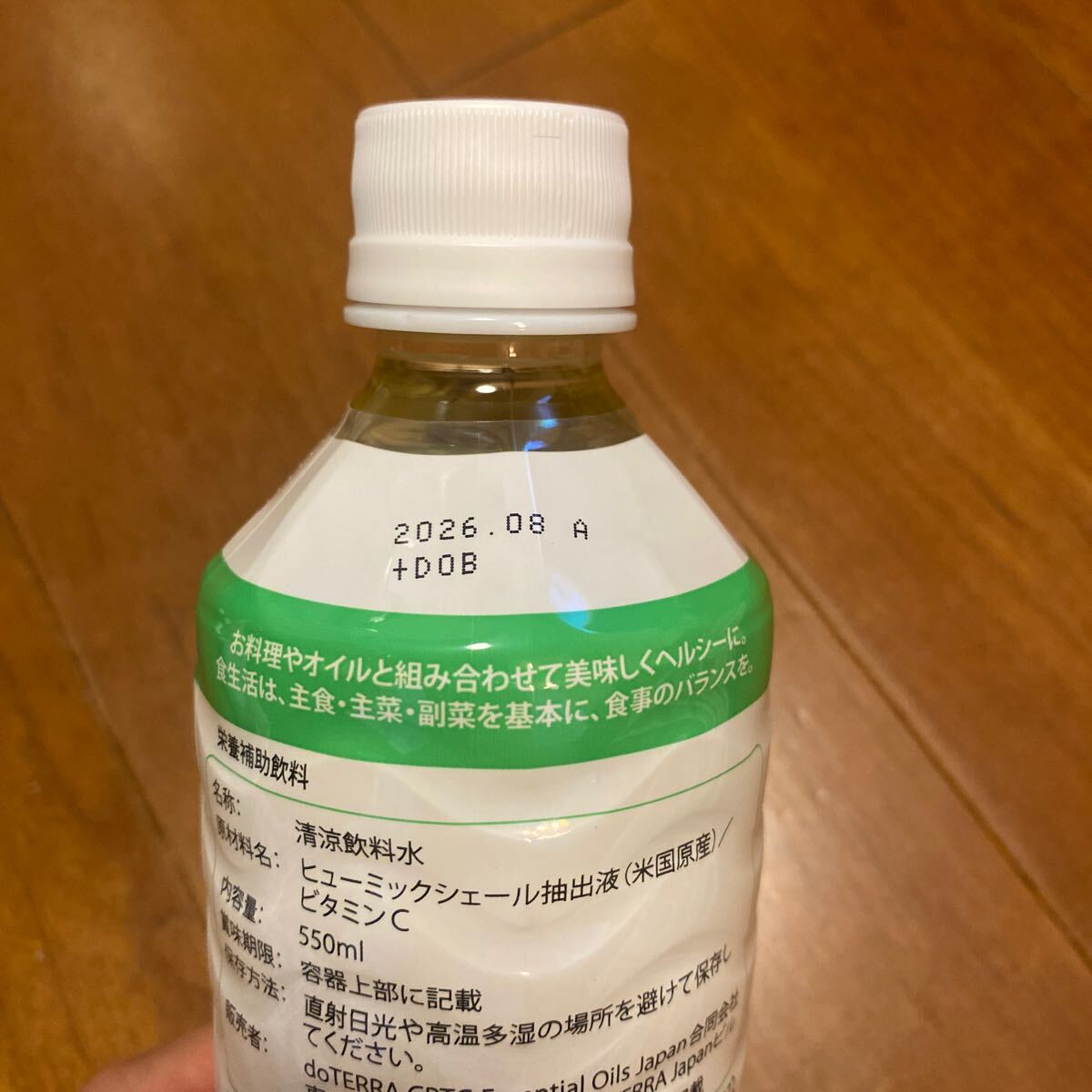 item_image_3