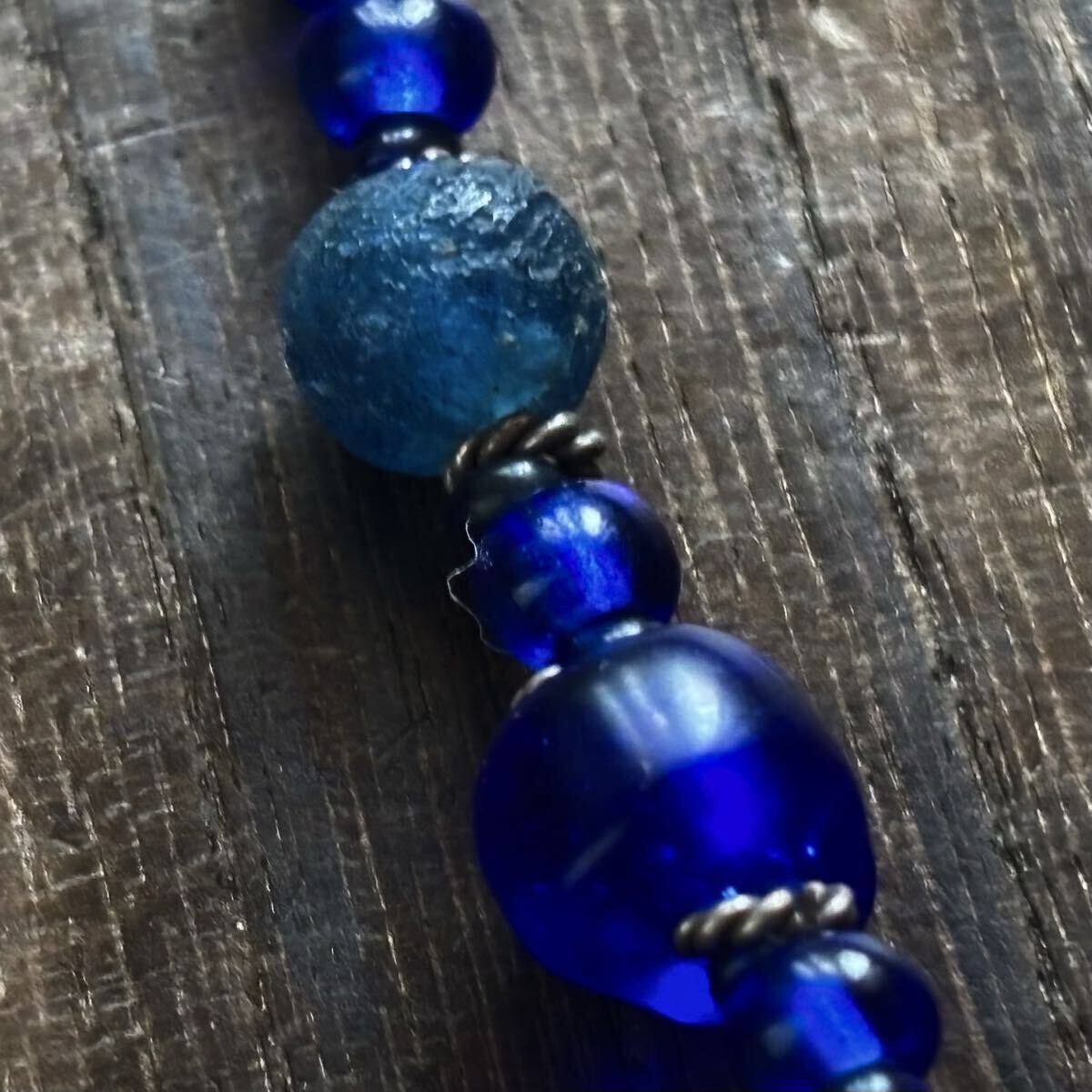 venechi Anne bohemi Anne античный бисер колье oni унция gold dogon пончики naga группа .. crystal kchi группа очарование 