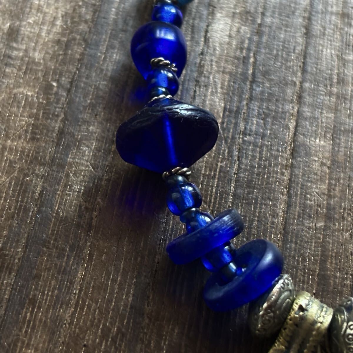 venechi Anne bohemi Anne античный бисер колье oni унция gold dogon пончики naga группа .. crystal kchi группа очарование 