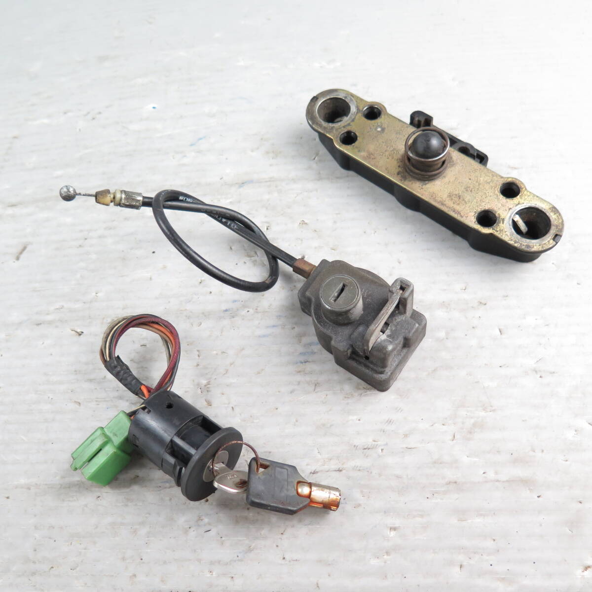 item_image_5