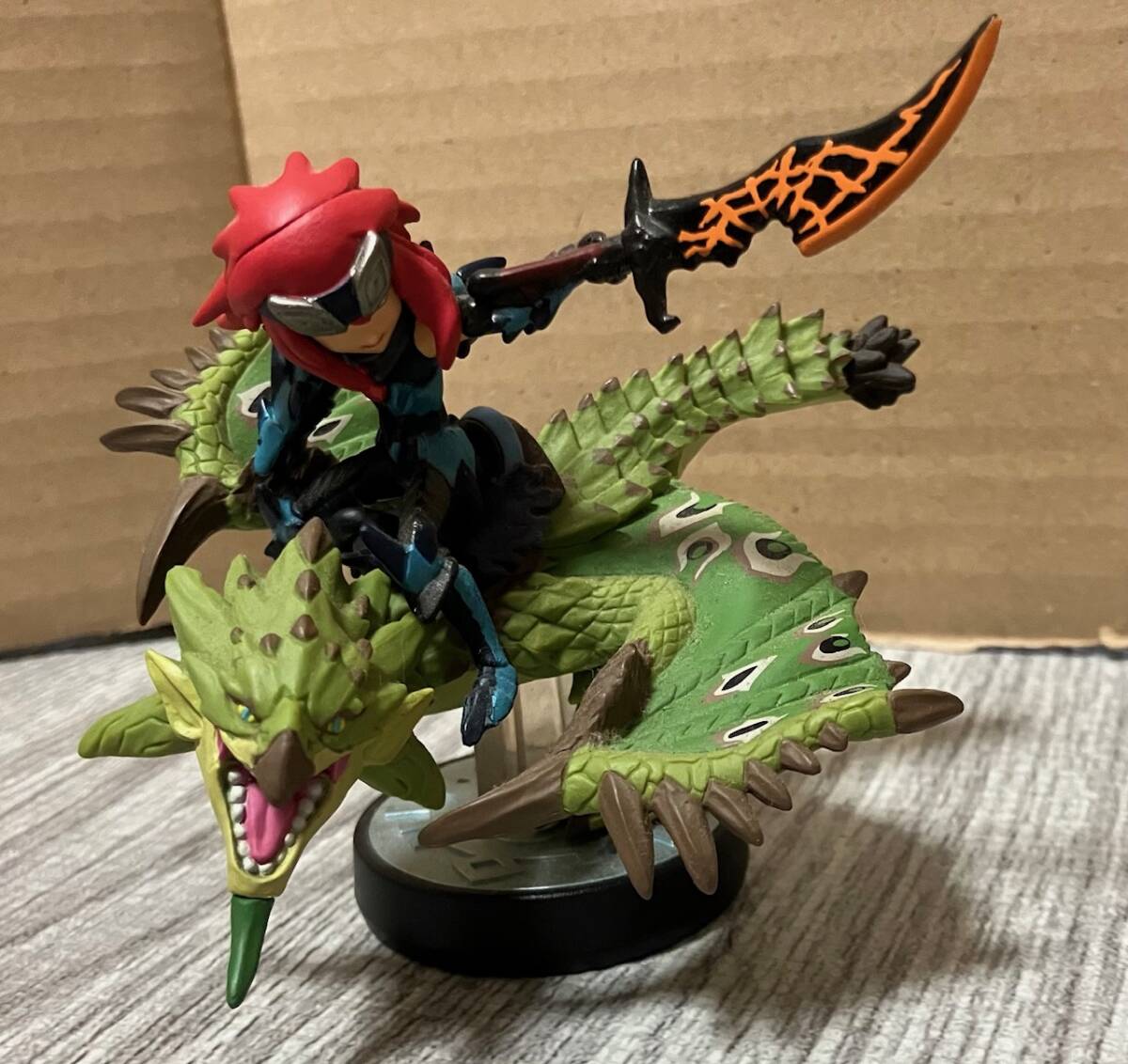 item_image_3