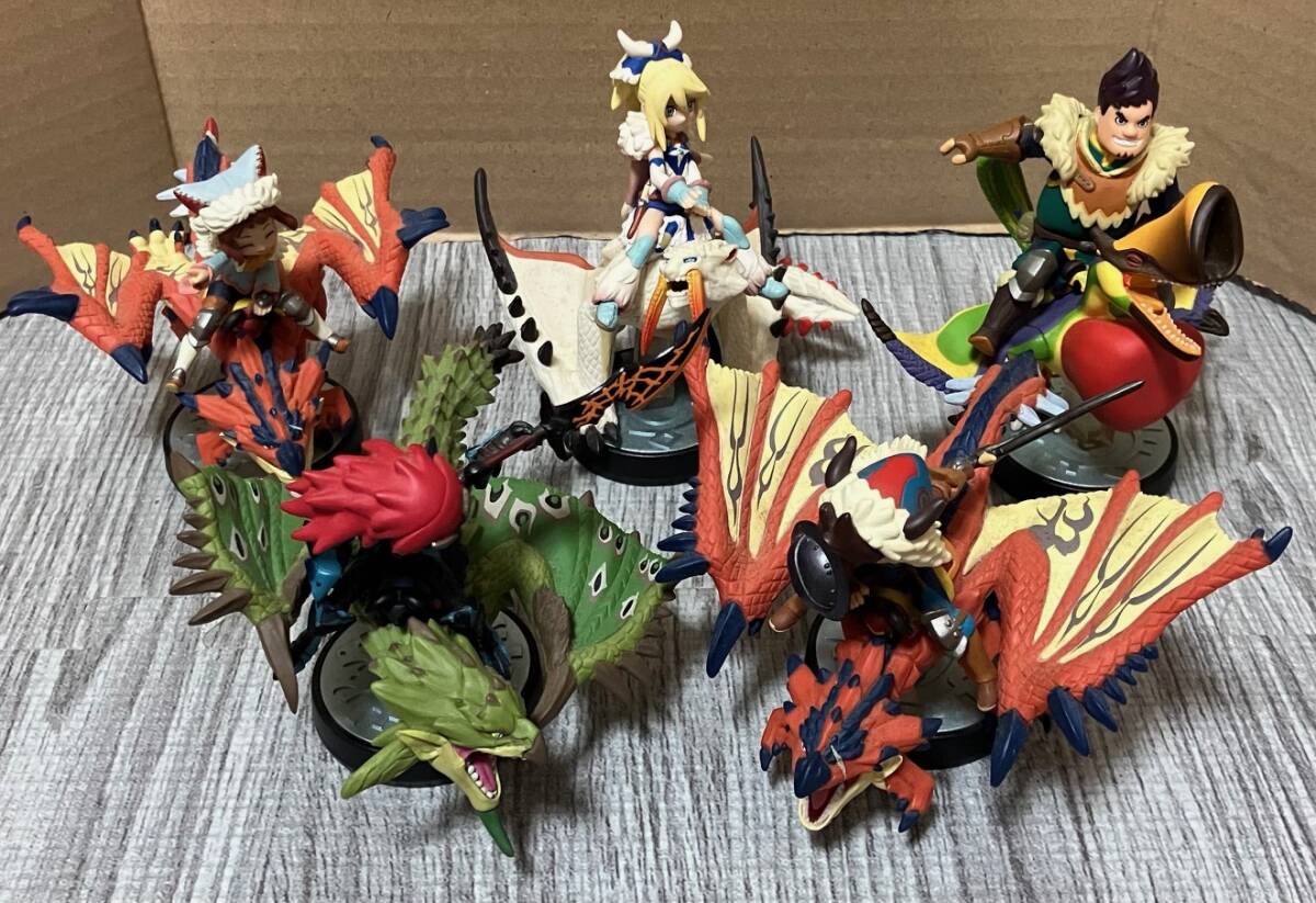 item_image_1